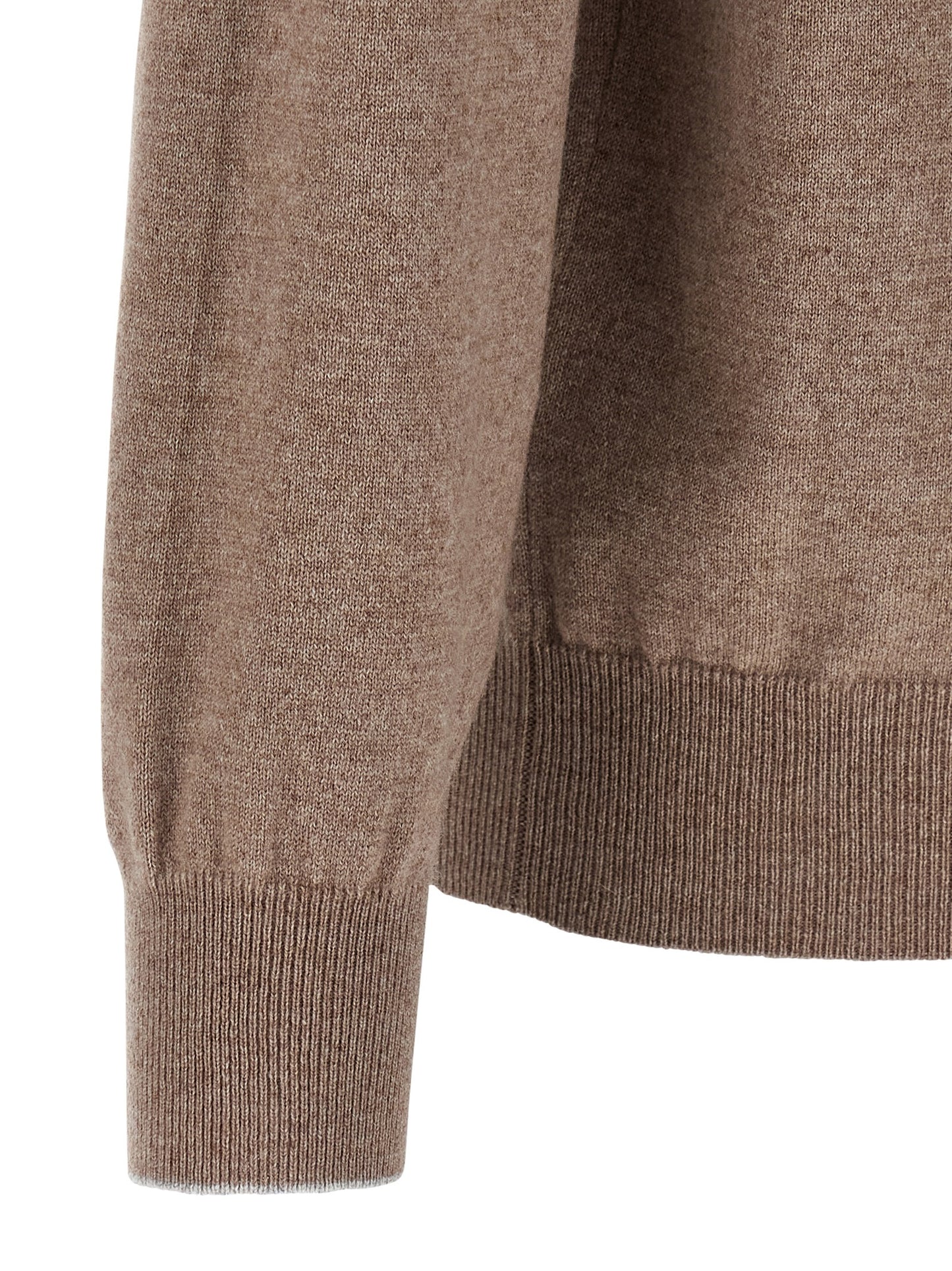 Cashmere sweater Sweater, cardigans