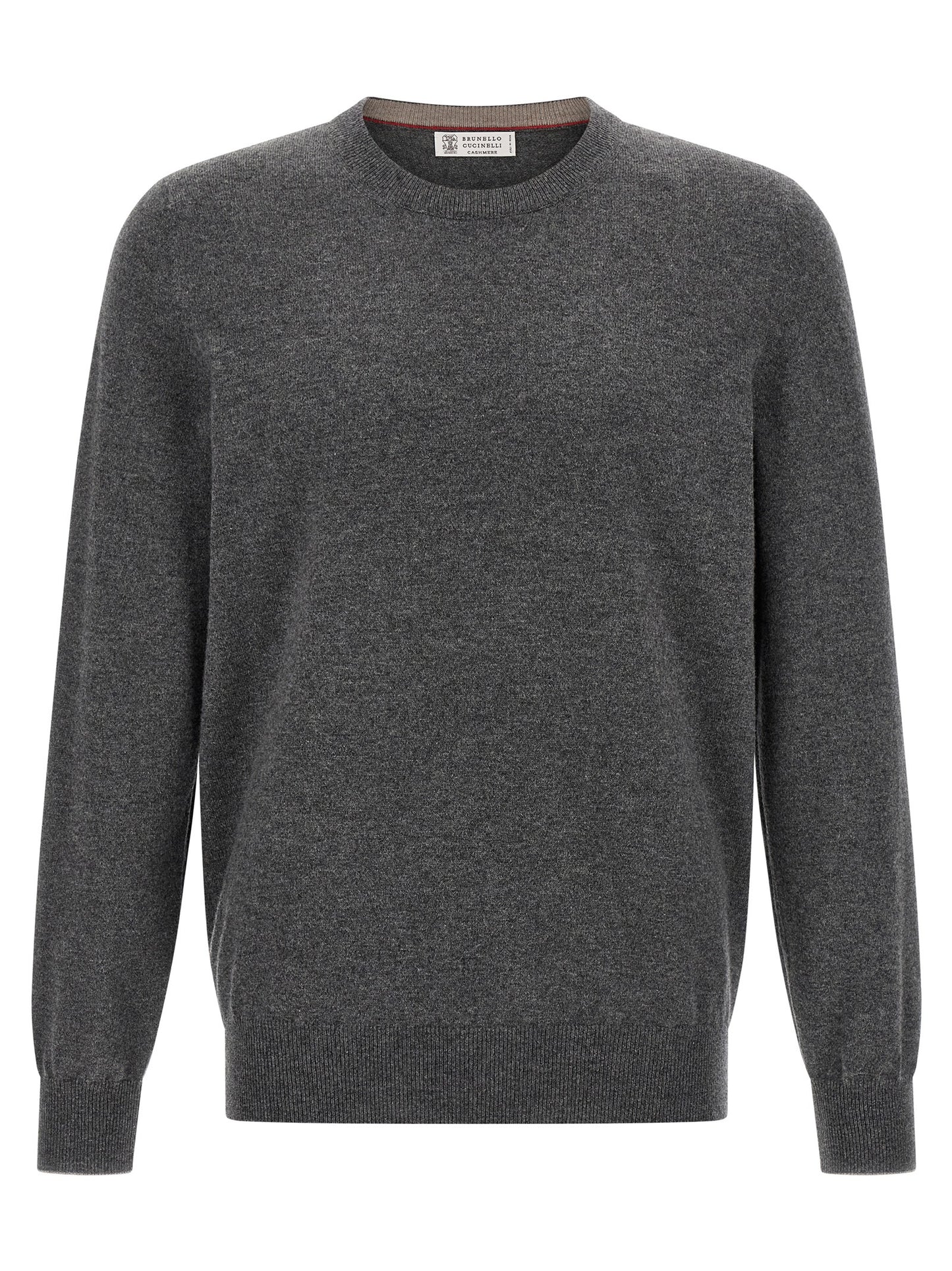 Cashmere sweater Sweater, cardigans