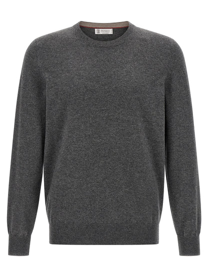 Cashmere sweater Sweater, cardigans