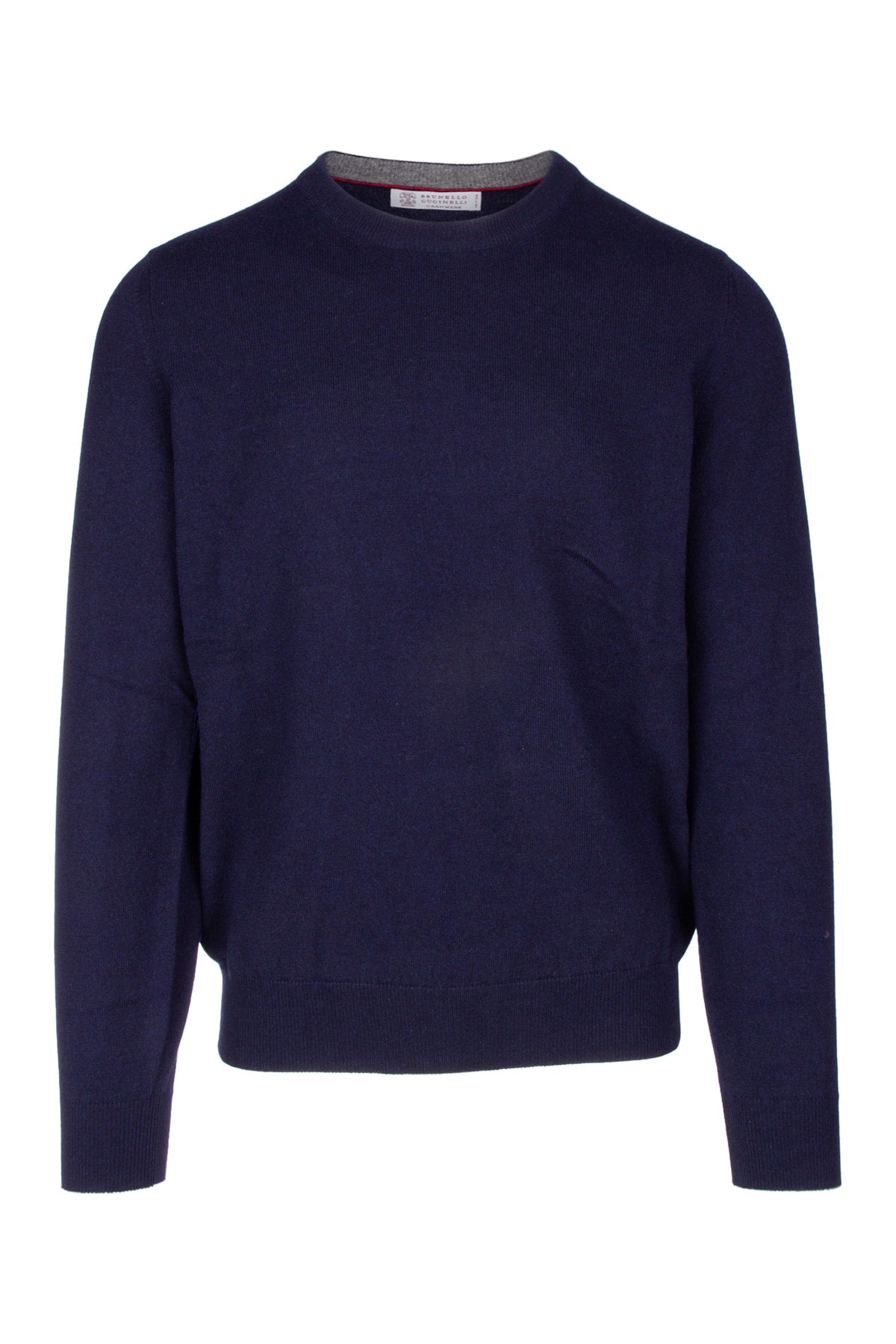 BRUNELLO CUCINELLI M2200100CW425