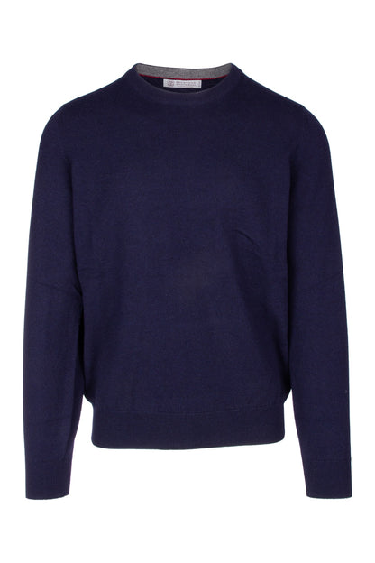 BRUNELLO CUCINELLI M2200100CW425