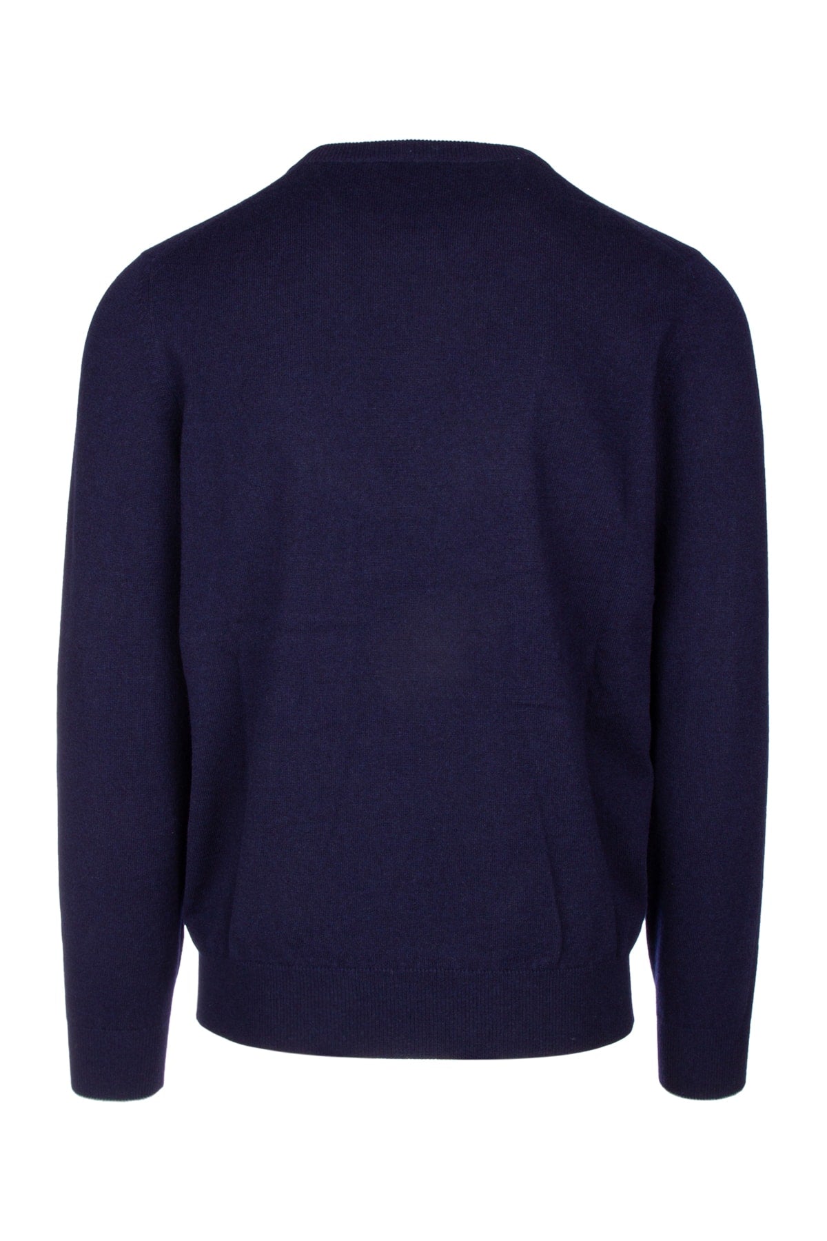 BRUNELLO CUCINELLI M2200100CW425