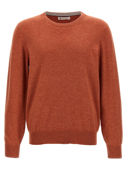 Cashmere sweater Sweater, cardigans