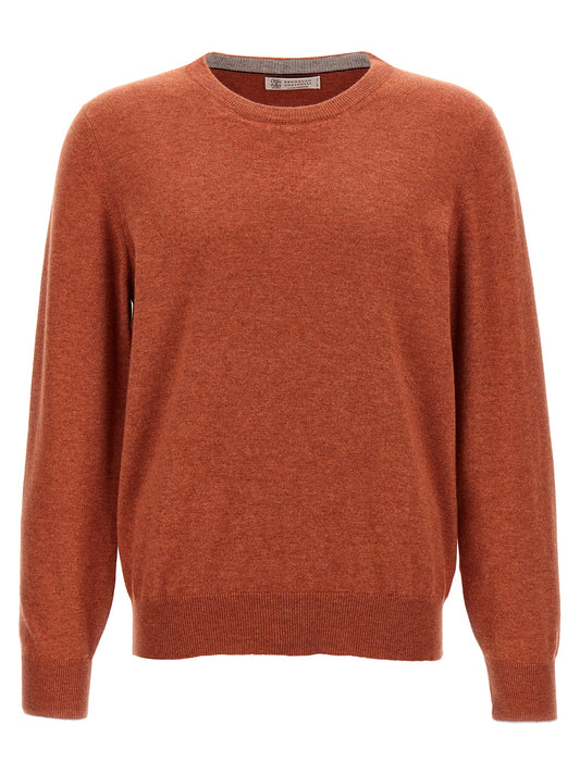 Cashmere sweater Sweater, cardigans