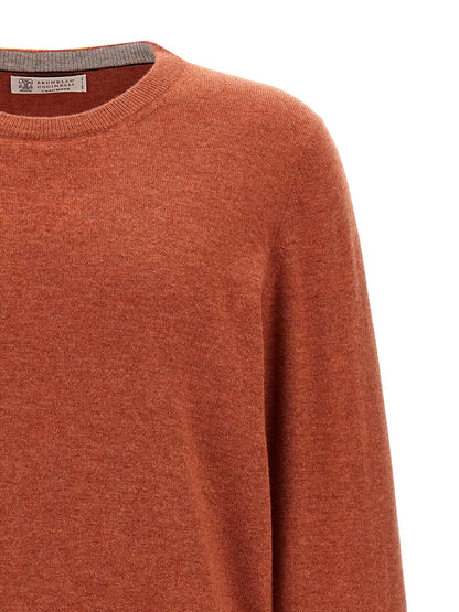 Cashmere sweater Sweater, cardigans