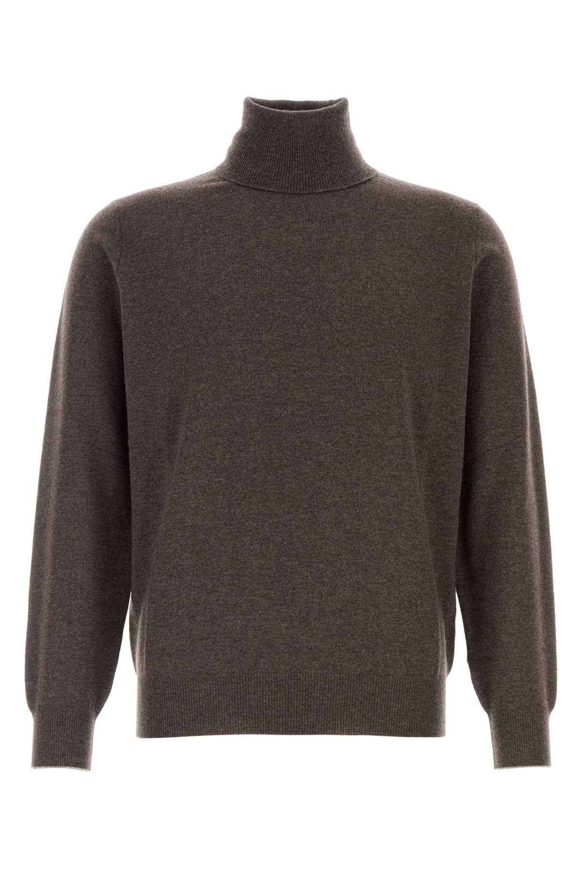 BRUNELLO CUCINELLI M2200103CU766