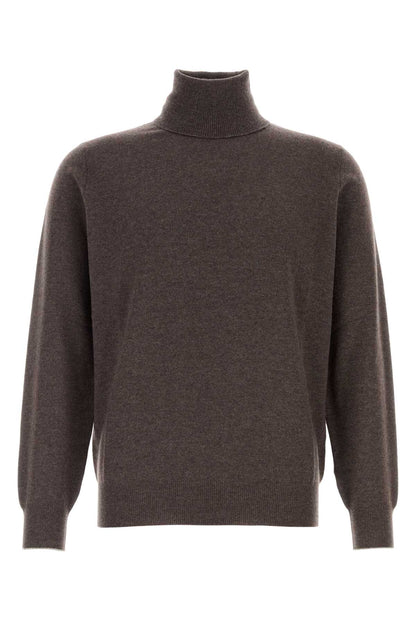 BRUNELLO CUCINELLI M2200103CU766