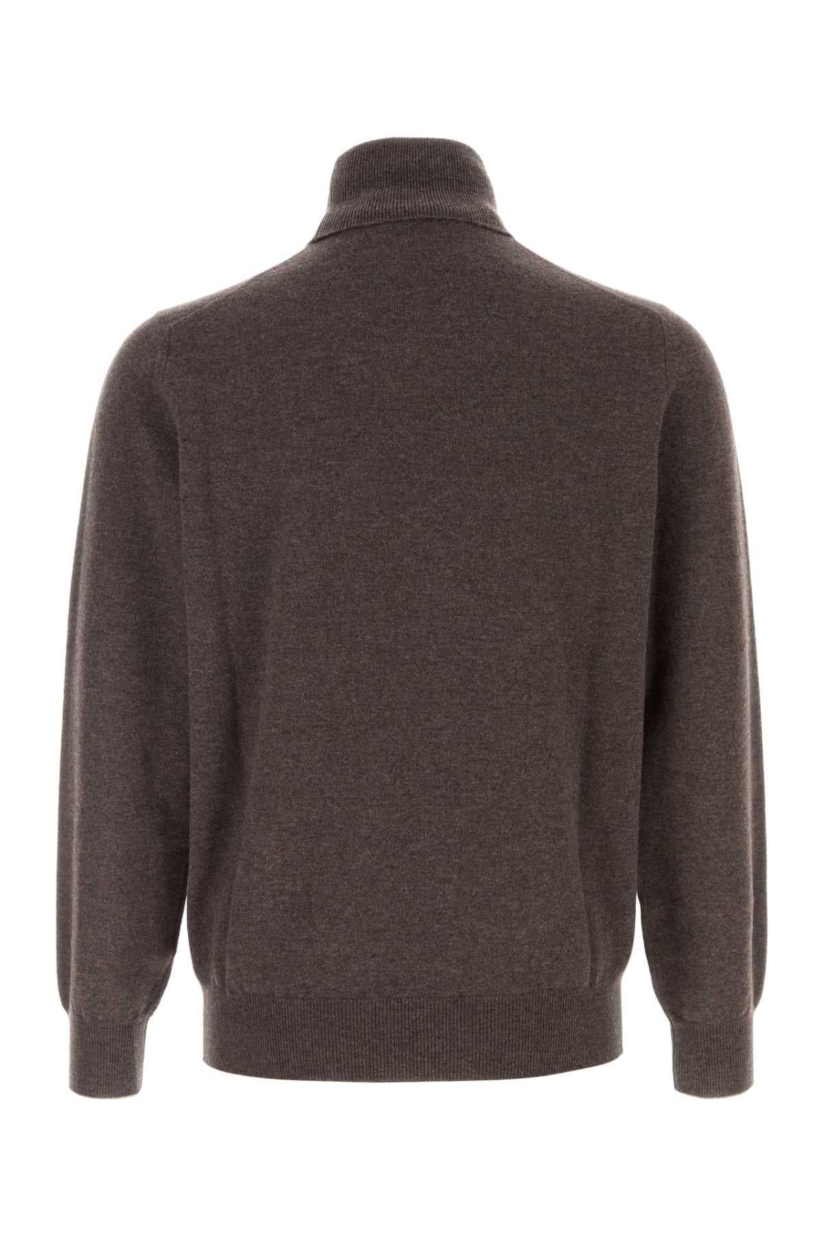 BRUNELLO CUCINELLI M2200103CU766