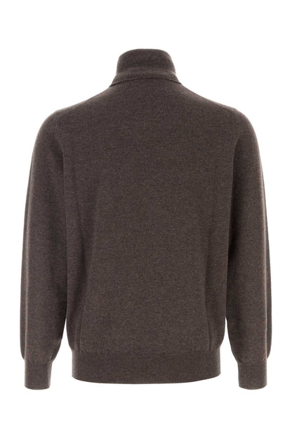 BRUNELLO CUCINELLI M2200103CU766