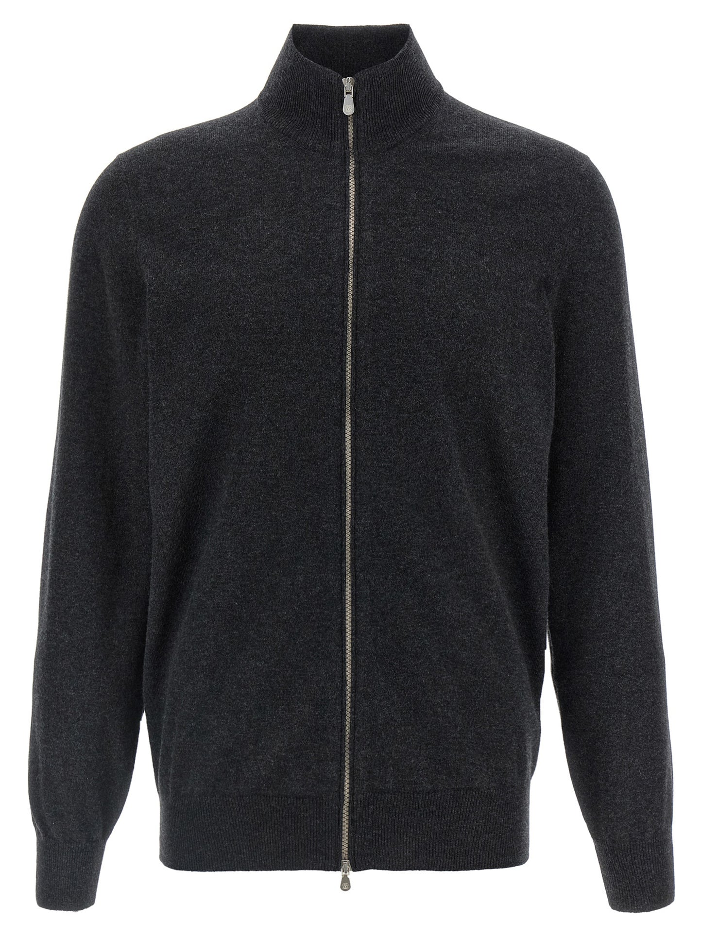 Zip cardigan Sweater, cardigans