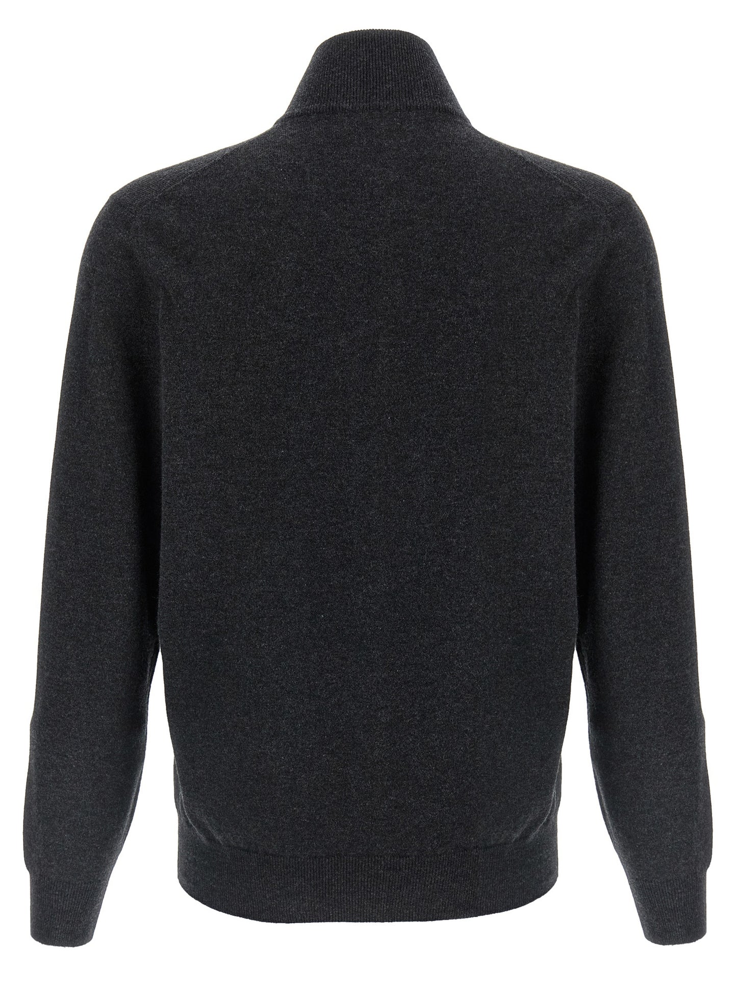 Zip cardigan Sweater, cardigans