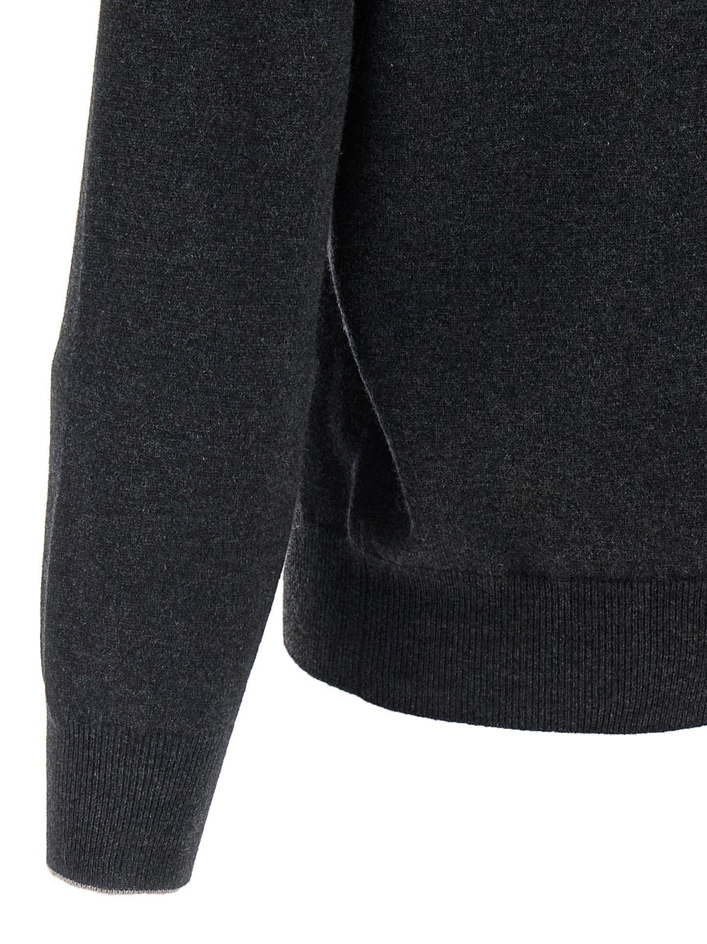 Zip cardigan Sweater, cardigans