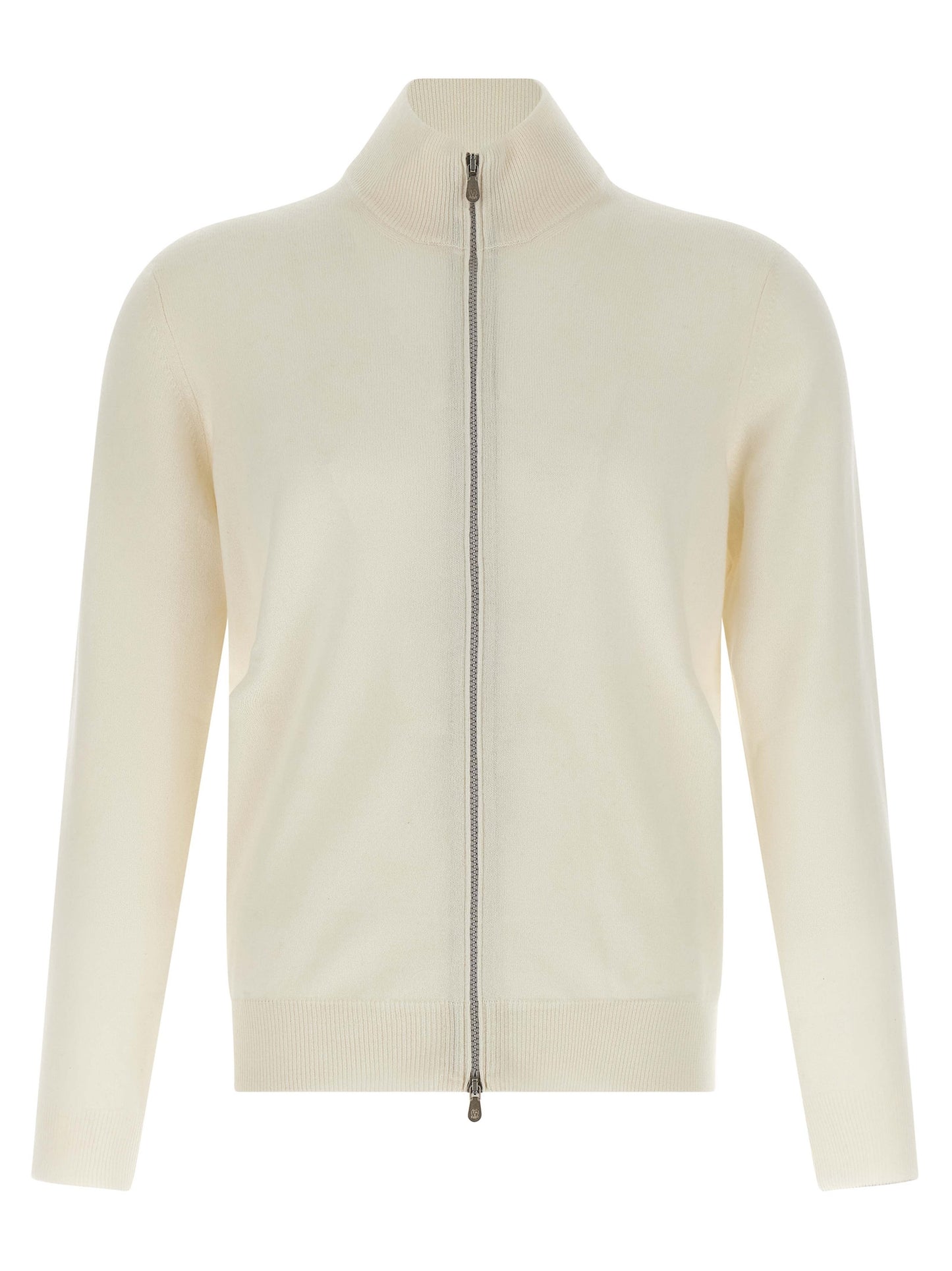 Zip cardigan Sweater, cardigans