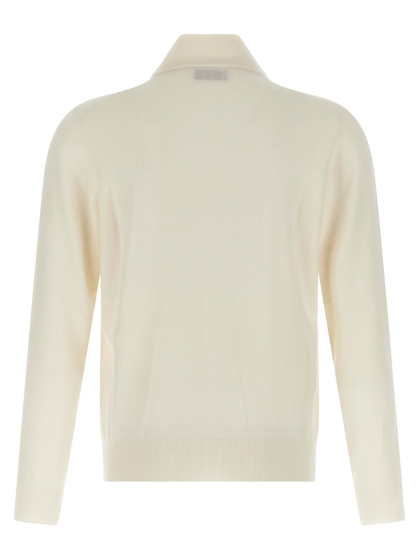 Zip cardigan Sweater, cardigans