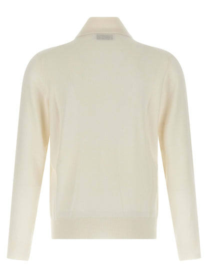 Zip cardigan Sweater, cardigans
