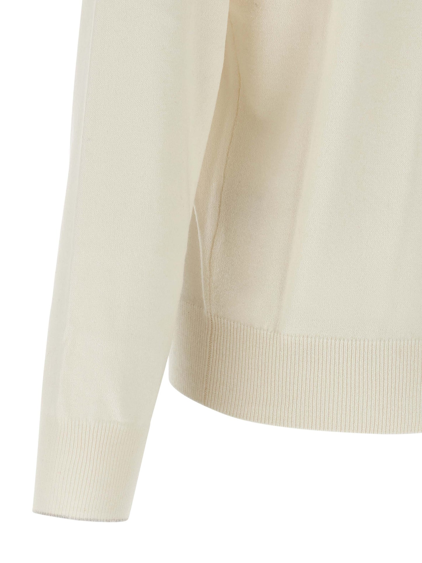 Zip cardigan Sweater, cardigans