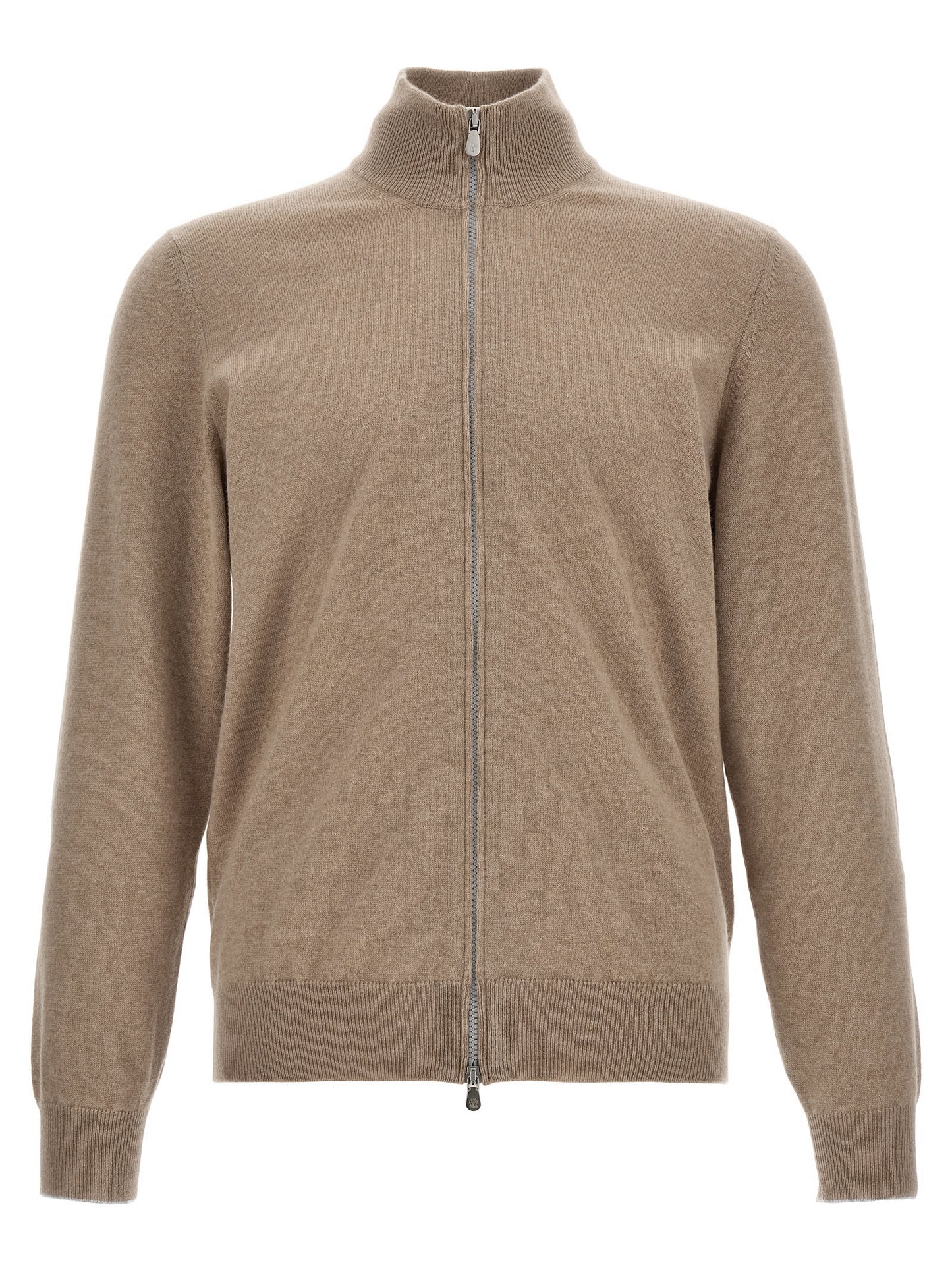 Zip cardigan Sweater, cardigans