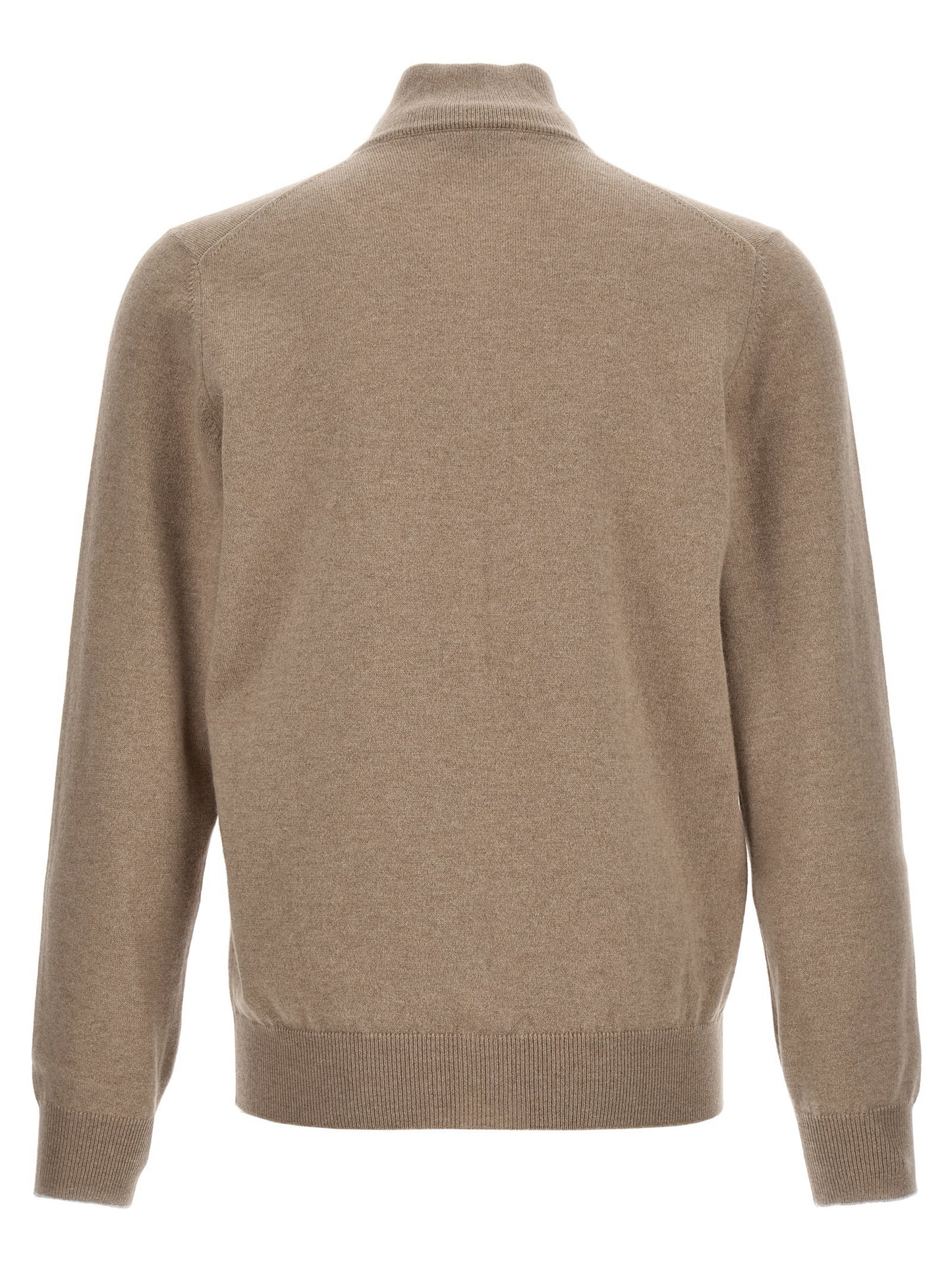 Zip cardigan Sweater, cardigans