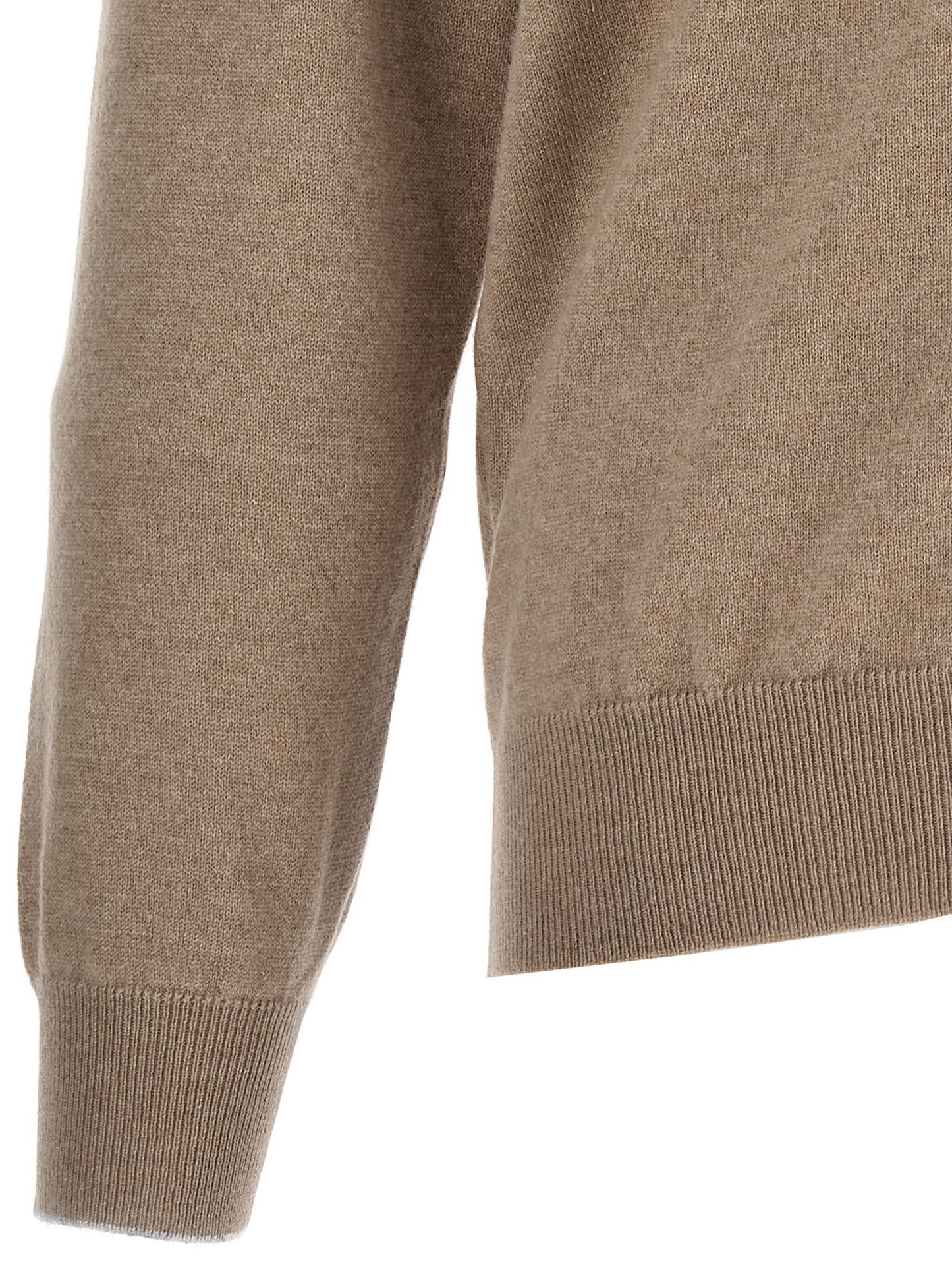 Zip cardigan Sweater, cardigans