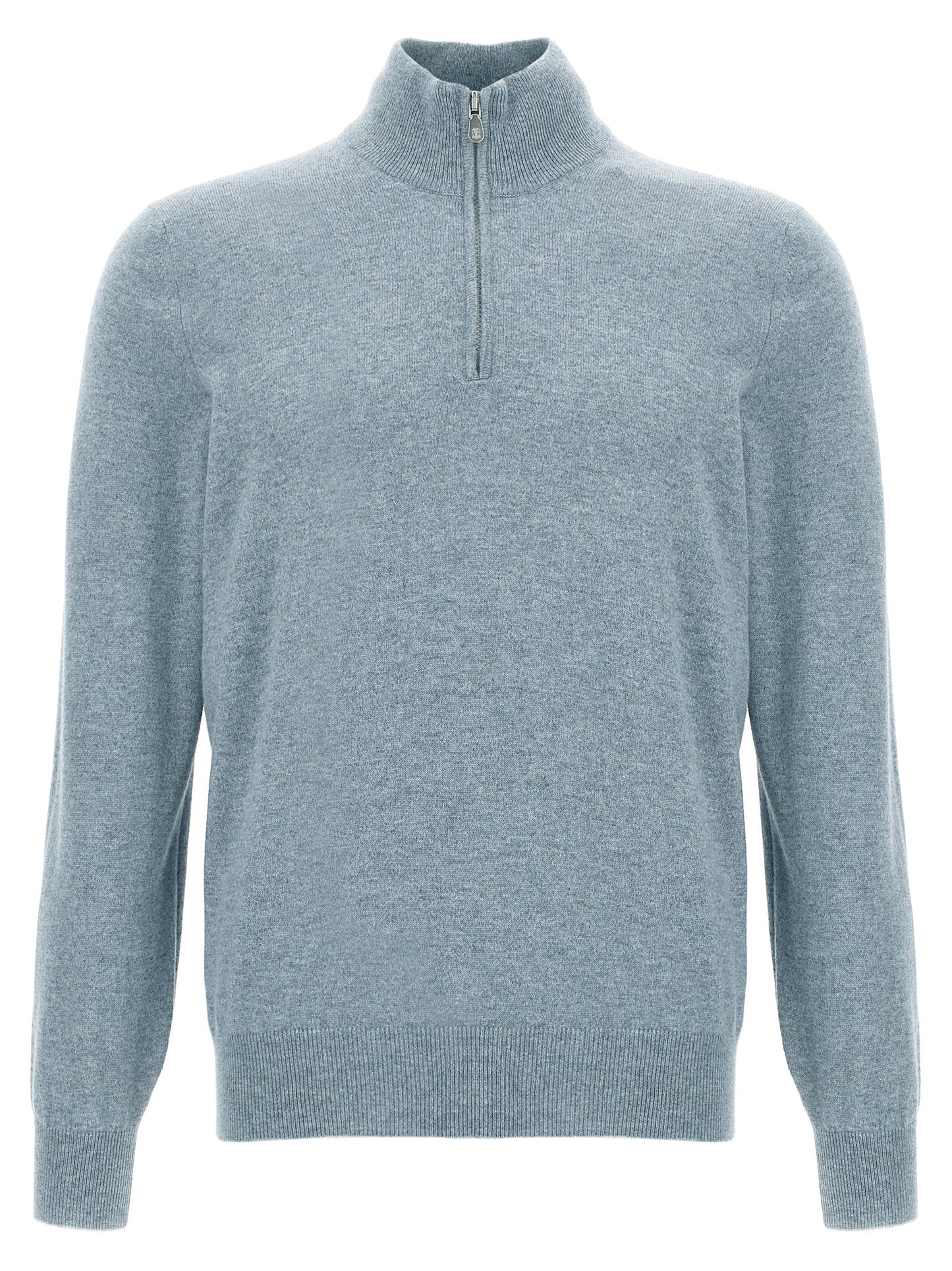 Cashmere sweater Sweater, cardigans