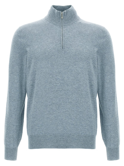 Cashmere sweater Sweater, cardigans