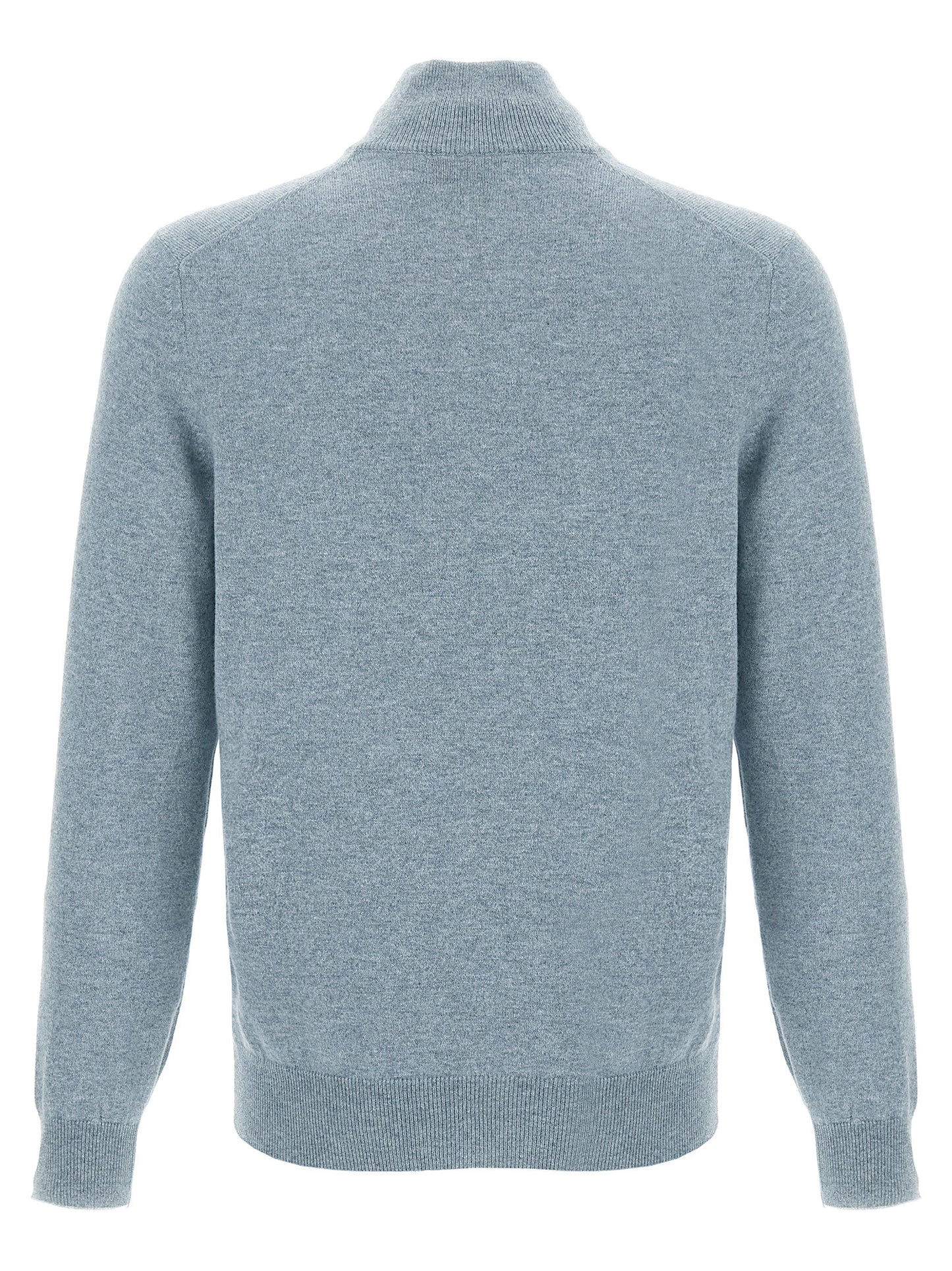 Cashmere sweater Sweater, cardigans