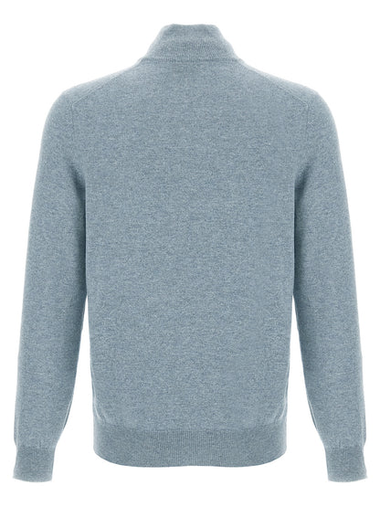 Cashmere sweater Sweater, cardigans