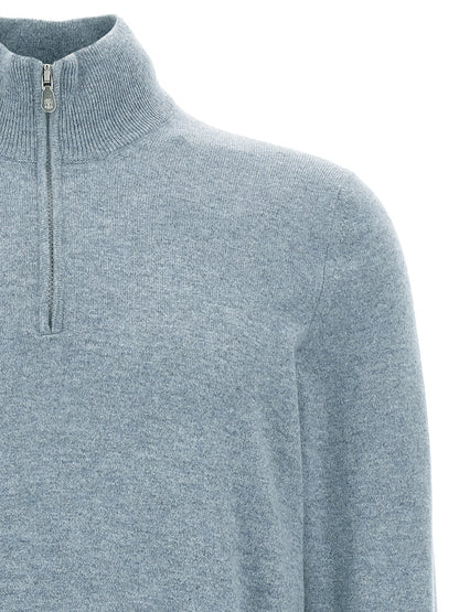 Cashmere sweater Sweater, cardigans