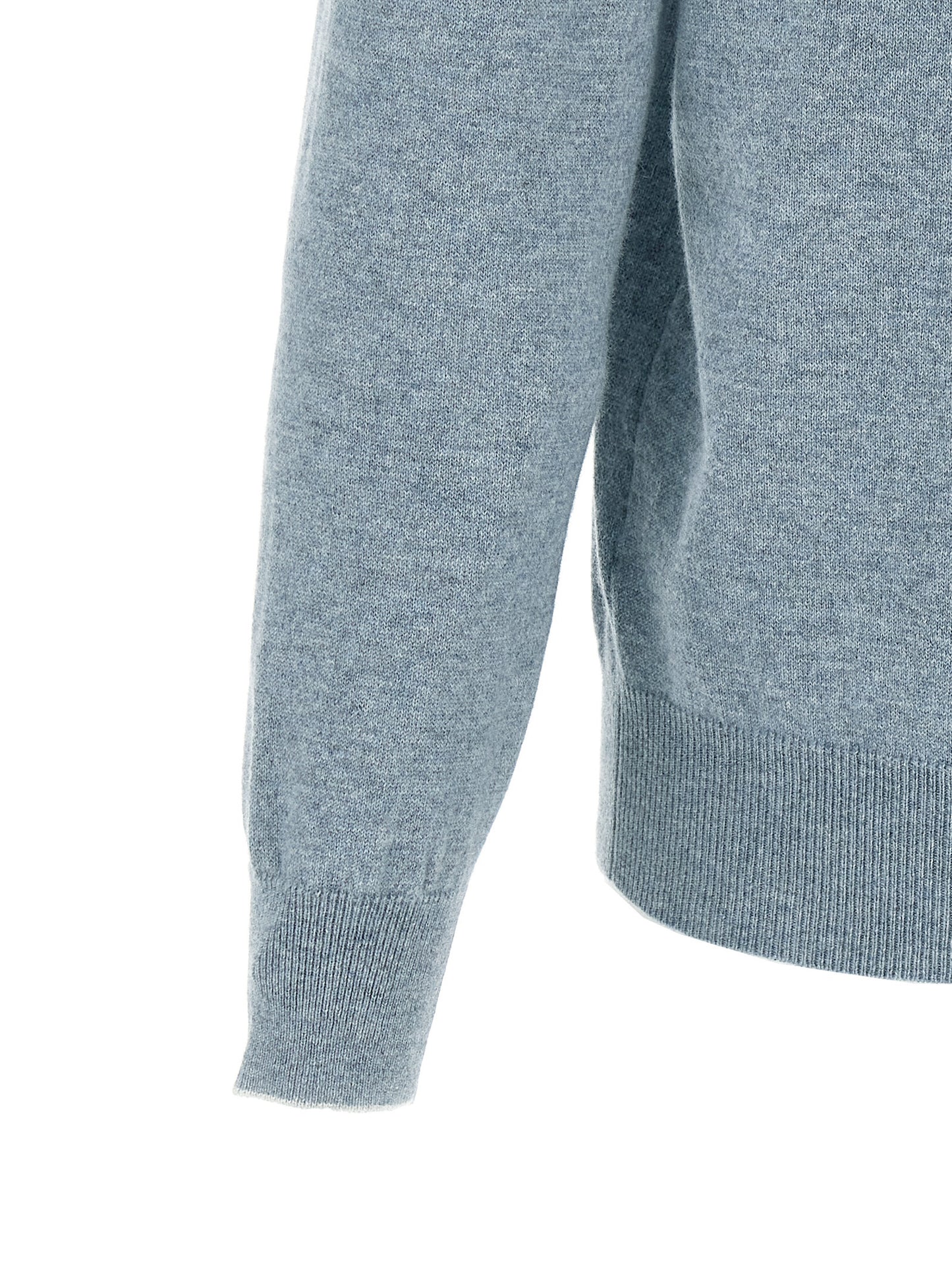 Cashmere sweater Sweater, cardigans