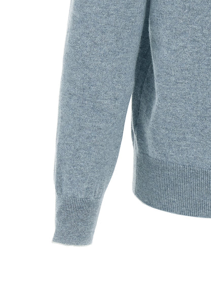 Cashmere sweater Sweater, cardigans