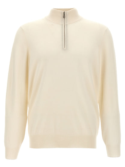 Cashmere sweater Sweater, cardigans