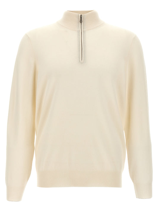 Cashmere sweater Sweater, cardigans