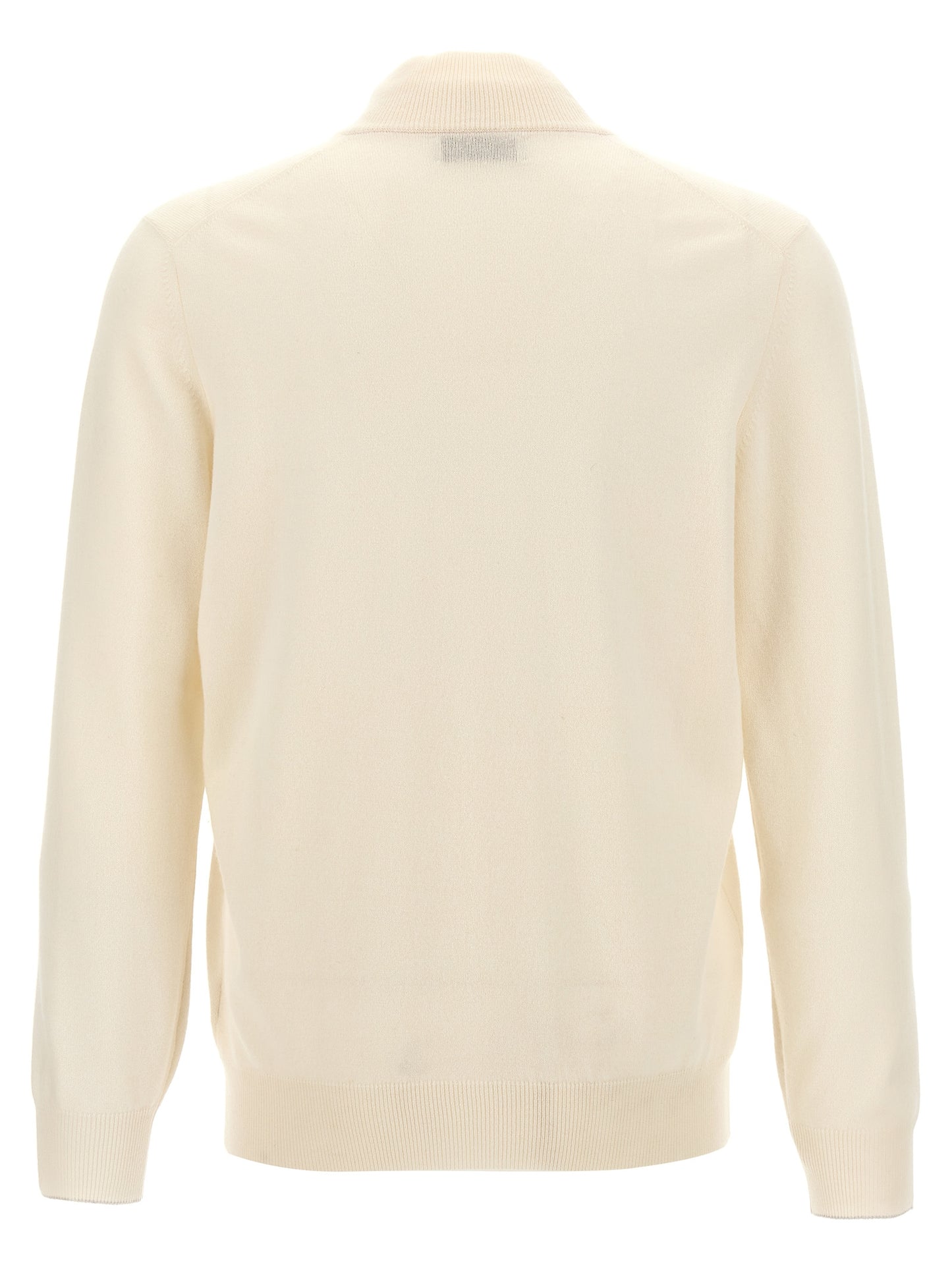 Cashmere sweater Sweater, cardigans