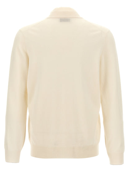 Cashmere sweater Sweater, cardigans