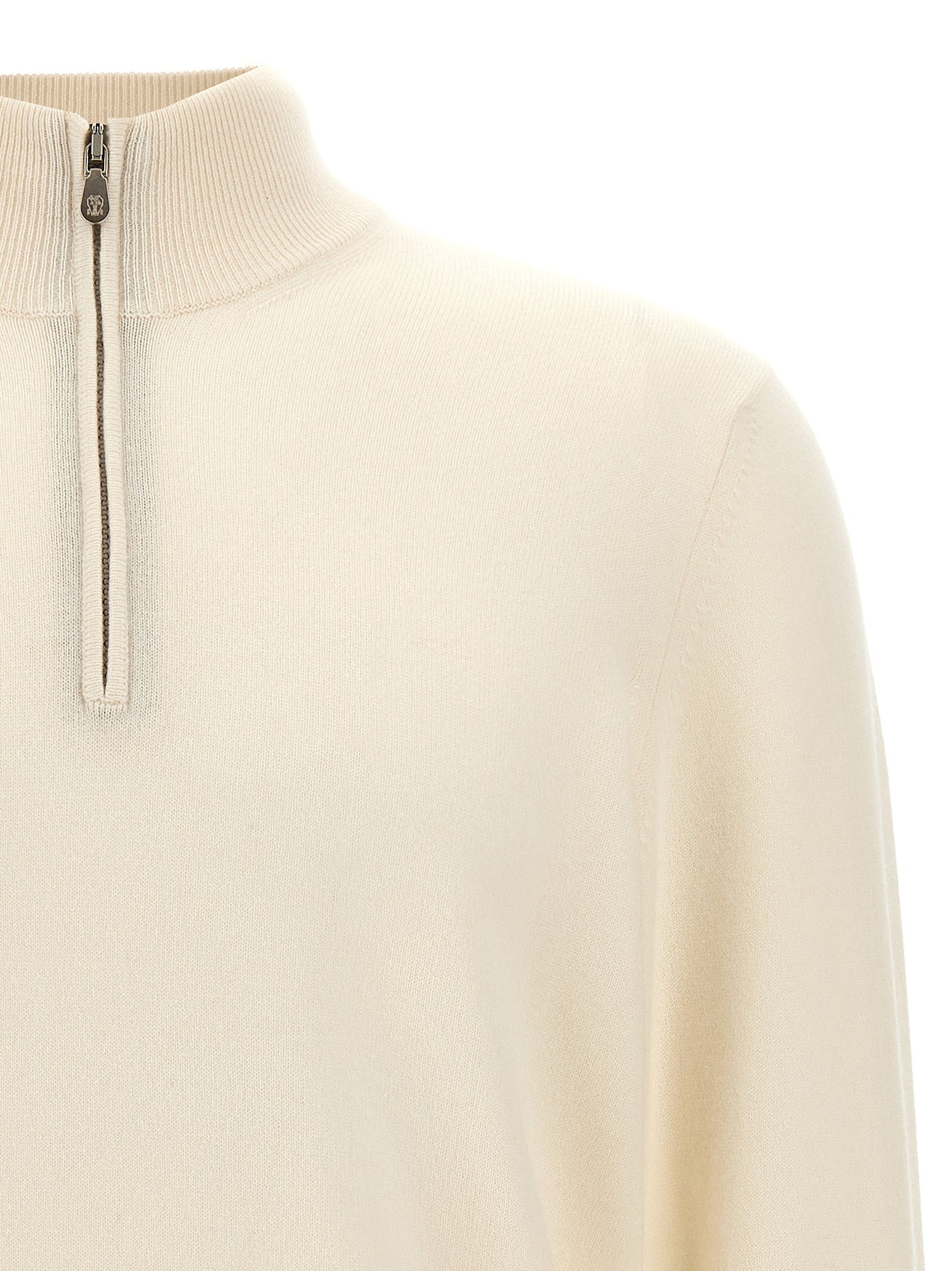 Cashmere sweater Sweater, cardigans