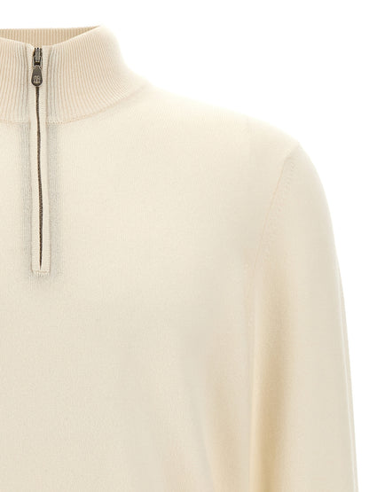 Cashmere sweater Sweater, cardigans