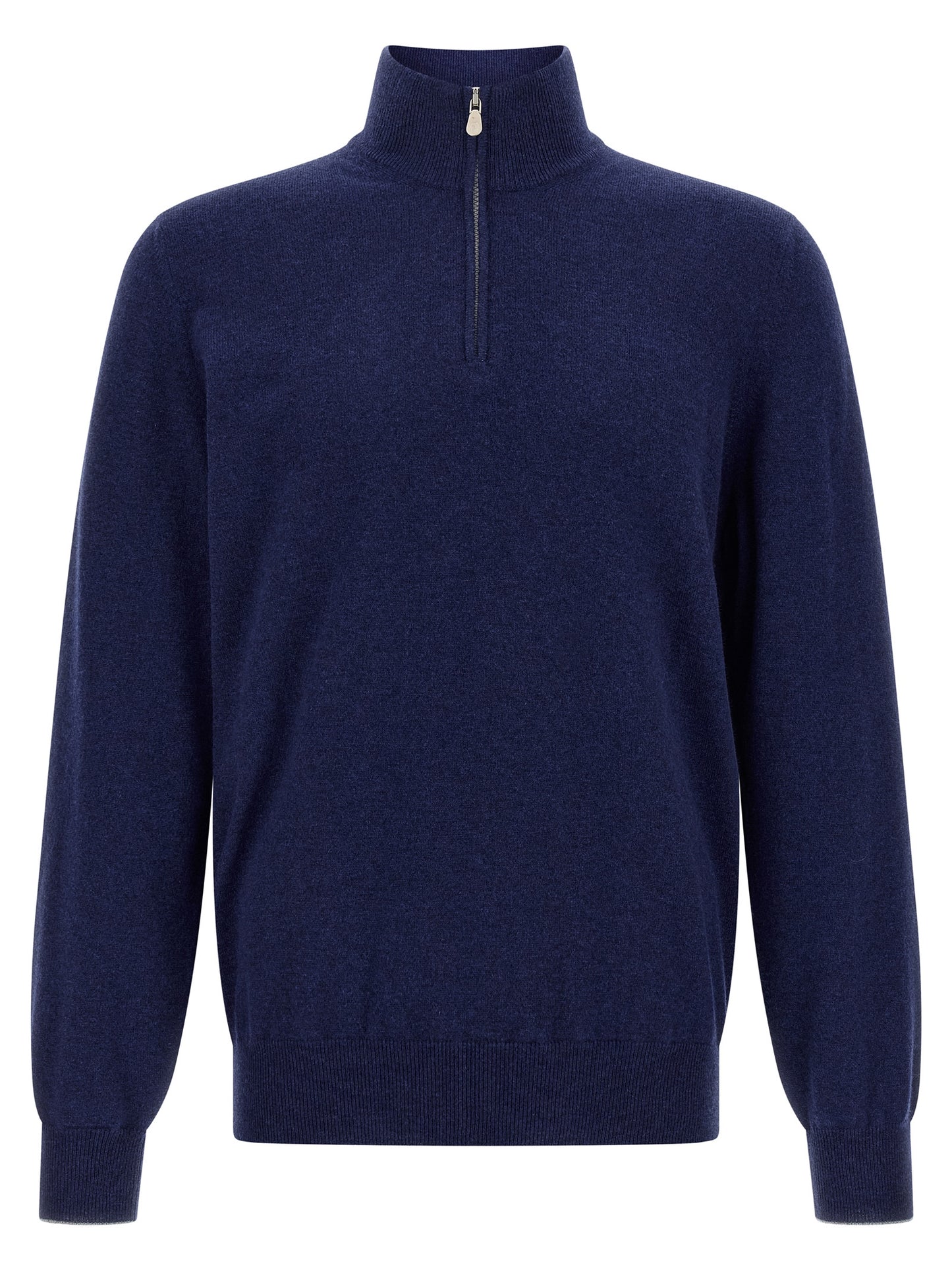 Cashmere sweater Sweater, cardigans