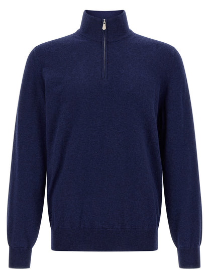 Cashmere sweater Sweater, cardigans