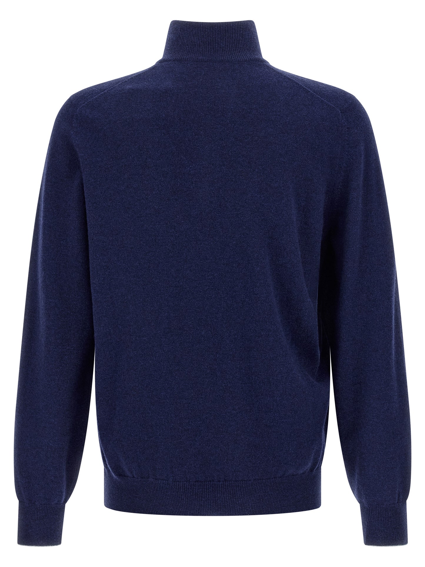 Cashmere sweater Sweater, cardigans