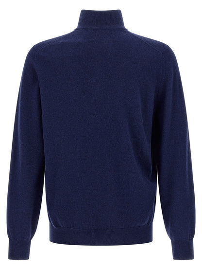 Cashmere sweater Sweater, cardigans