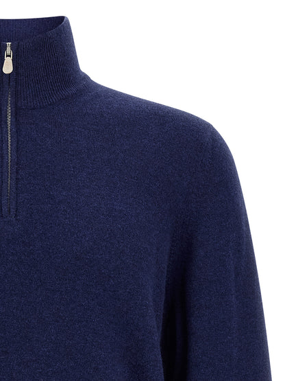 Cashmere sweater Sweater, cardigans