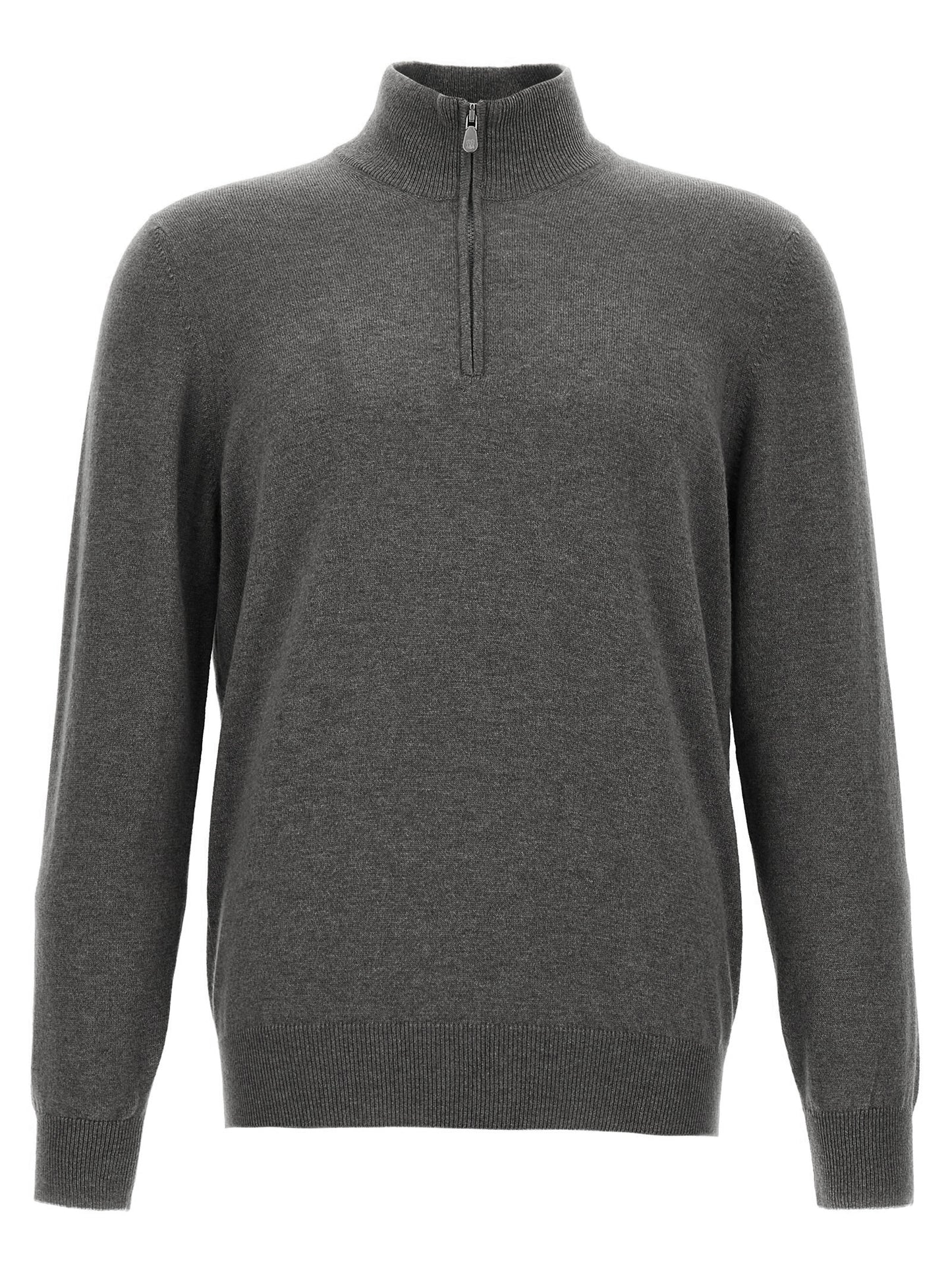 Cashmere sweater Sweater, cardigans