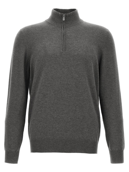 Cashmere sweater Sweater, cardigans