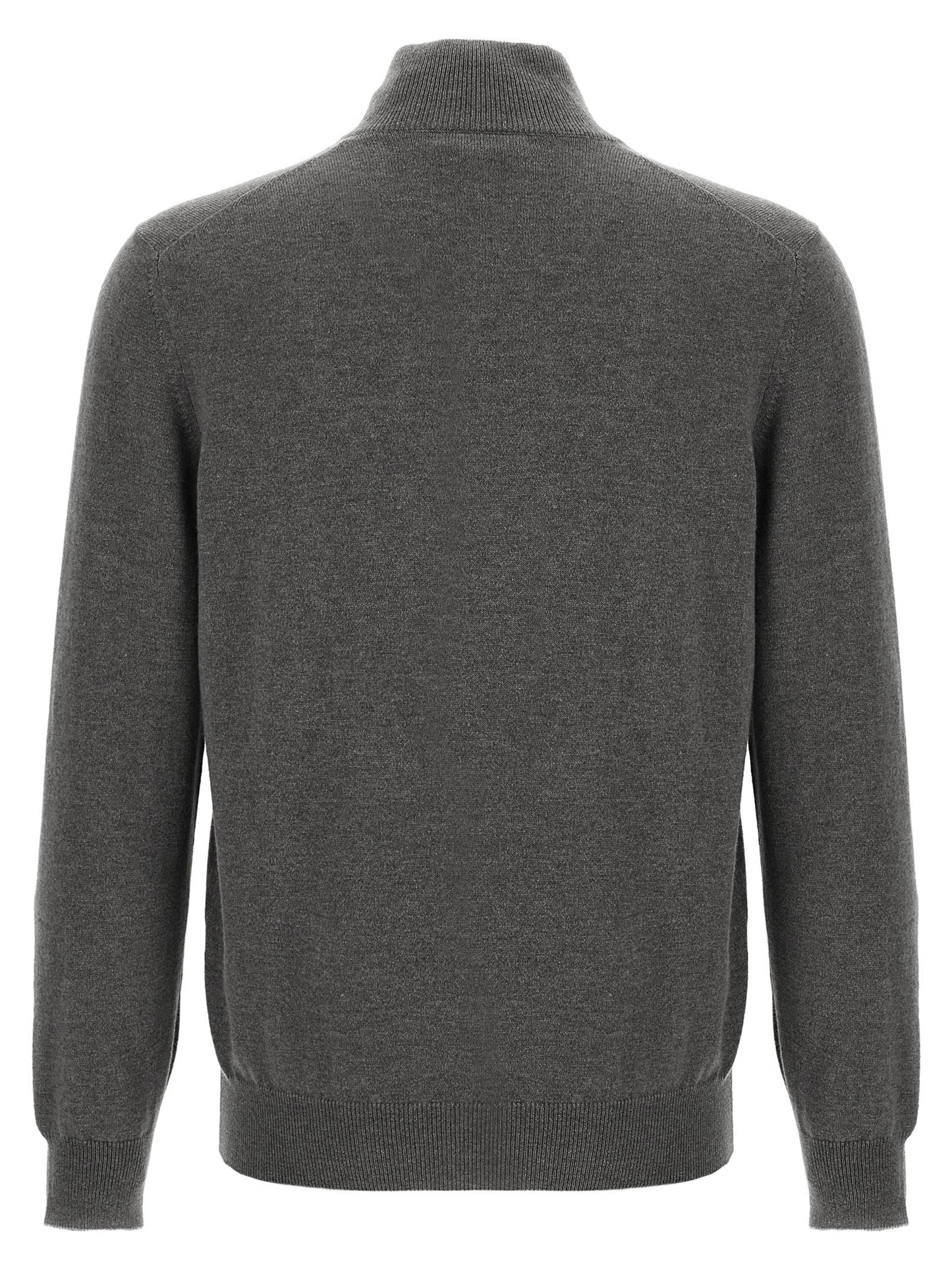 Cashmere sweater Sweater, cardigans