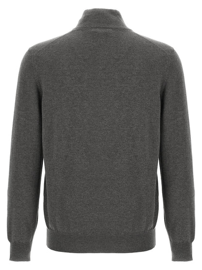 Cashmere sweater Sweater, cardigans