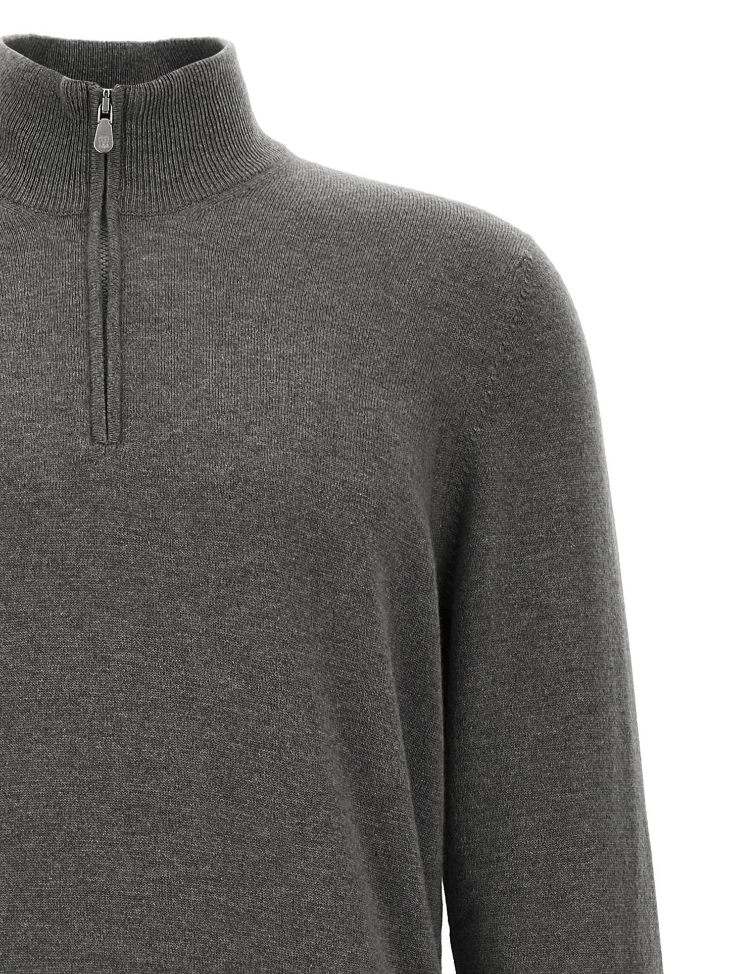 Cashmere sweater Sweater, cardigans