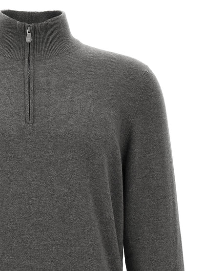 Cashmere sweater Sweater, cardigans