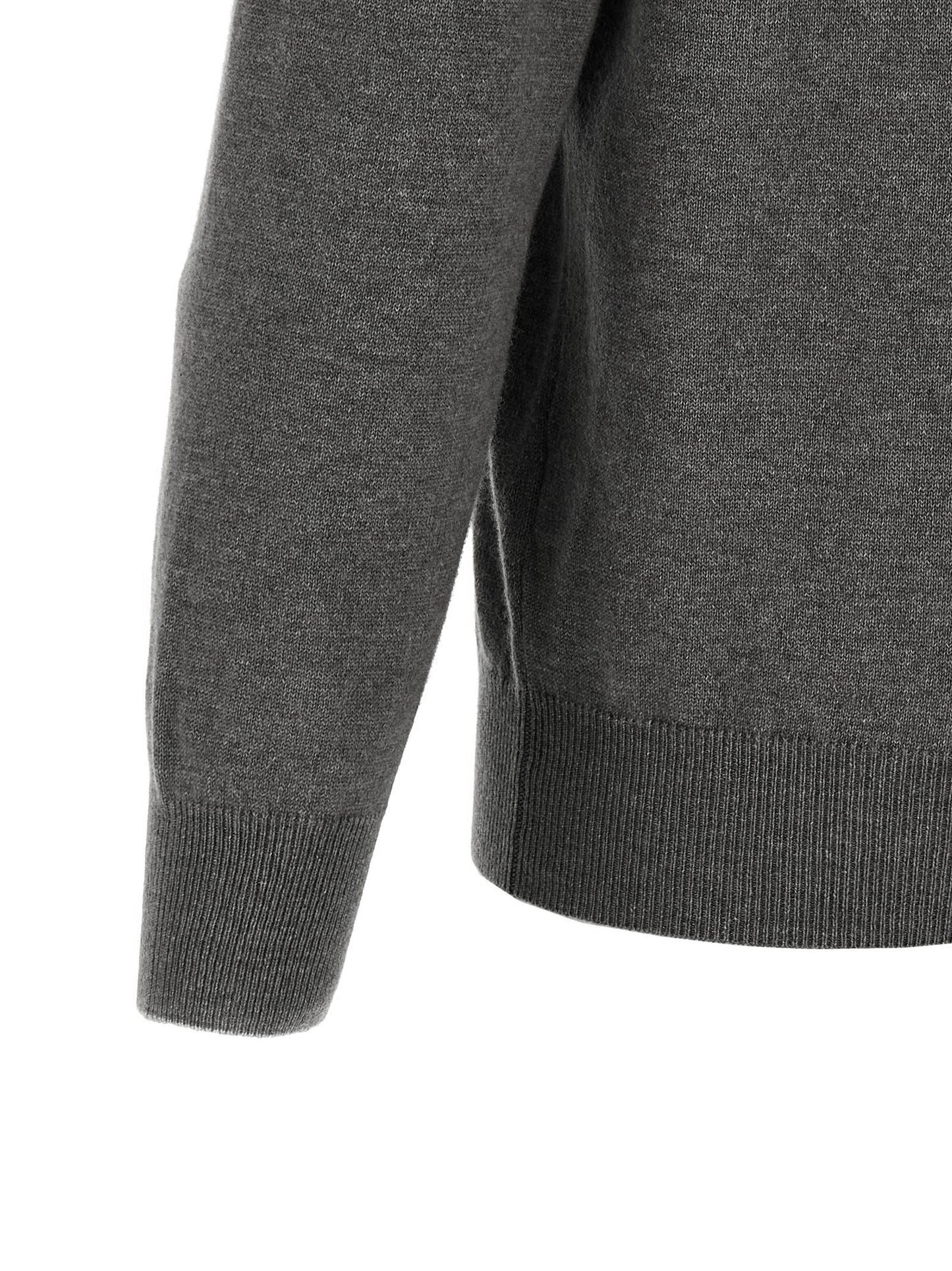 Cashmere sweater Sweater, cardigans