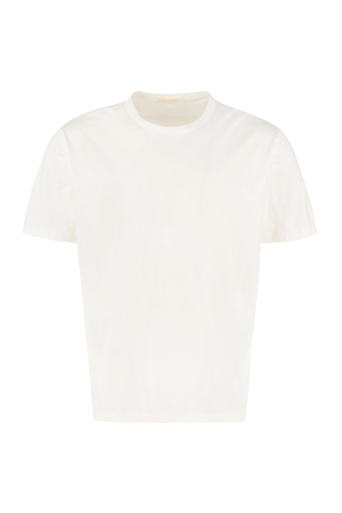 Our Legacy New box t-shirt