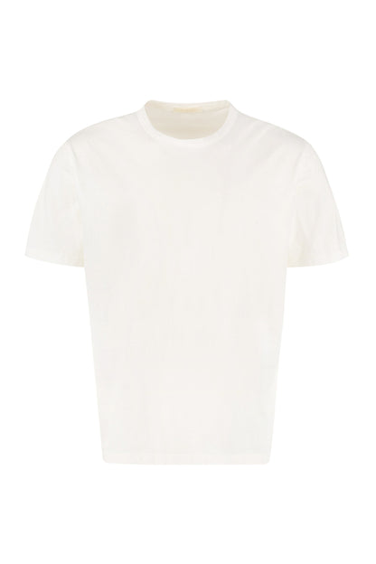 Our Legacy New box t-shirt